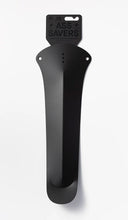 Load image into Gallery viewer, Ass Saver Win Wing 2 Gravel Bike Rear Mudguard with Wishbone Mount