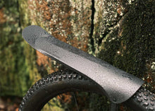 Load image into Gallery viewer, Ass Saver Win Wing MTB Mudguard | Rear Wheel Spray Protection 26"-29"