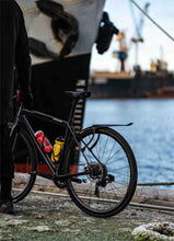 Load image into Gallery viewer, Ass Saver Win Wing 2 Road Bike Rear Mudguard with Wishbone Mount