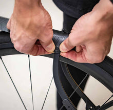 Load image into Gallery viewer, Ass Saver Win Wing 2 Road Bike Rear Mudguard with Wishbone Mount