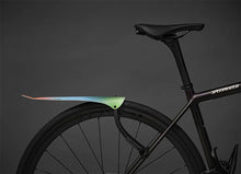 Load image into Gallery viewer, Ass Saver Win Wing 2 Road Bike Rear Mudguard with Wishbone Mount