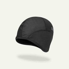 Load image into Gallery viewer, SealSkinz Wacton Waterproof All Weather Skull Cap V2