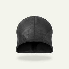 Load image into Gallery viewer, SealSkinz Wacton Waterproof All Weather Skull Cap V2