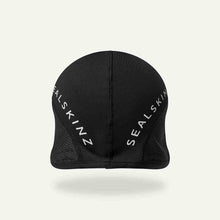 Load image into Gallery viewer, SealSkinz Wacton Waterproof All Weather Skull Cap V2