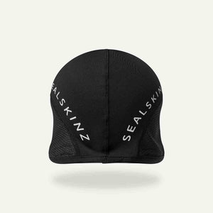 SealSkinz Wacton Waterproof All Weather Skull Cap V2