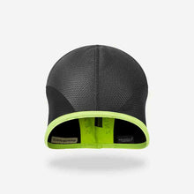 Load image into Gallery viewer, SealSkinz Wacton Waterproof All Weather Skull Cap V2