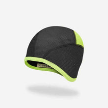 Load image into Gallery viewer, SealSkinz Wacton Waterproof All Weather Skull Cap V2