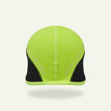 Load image into Gallery viewer, SealSkinz Wacton Waterproof All Weather Skull Cap V2