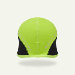 SealSkinz Wacton Waterproof All Weather Skull Cap V2