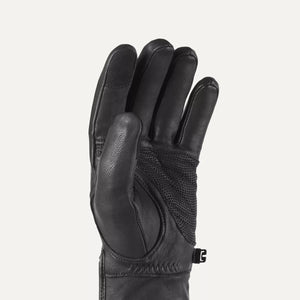 SealSkinz Walcott Cold Weather Gloves with Fusion Control