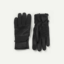Load image into Gallery viewer, SealSkinz Walcott Cold Weather Gloves with Fusion Control V2