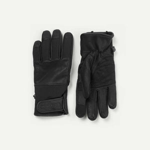 SealSkinz Walcott Cold Weather Gloves with Fusion Control V2