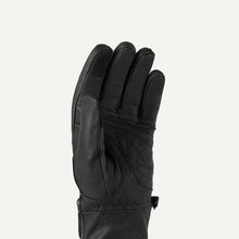 Load image into Gallery viewer, SealSkinz Walcott Cold Weather Gloves with Fusion Control V2