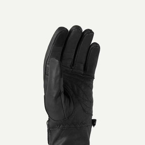SealSkinz Walcott Cold Weather Gloves with Fusion Control V2