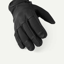 Load image into Gallery viewer, SealSkinz Walcott Cold Weather Gloves with Fusion Control V2