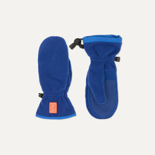 Load image into Gallery viewer, Sealskinz Walton Kid's Waterproof Micro Fleece Mittens | High on Bikes