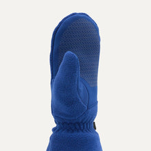 Load image into Gallery viewer, Sealskinz Walton Kid's Waterproof Micro Fleece Mittens | High on Bikes