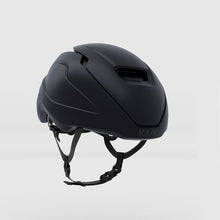 Load image into Gallery viewer, Kask Wasabi WG11 Helmet