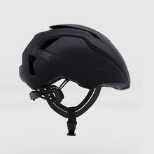 Load image into Gallery viewer, Kask Wasabi WG11 Helmet
