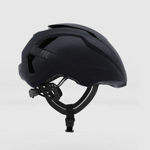 Kask Wasabi WG11 Helmet