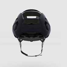 Load image into Gallery viewer, Kask Wasabi WG11 Helmet
