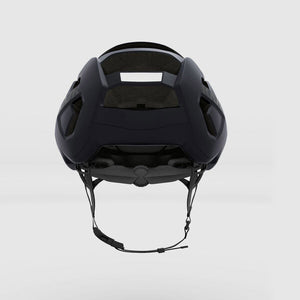 Kask Wasabi WG11 Helmet