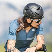 Load image into Gallery viewer, Kask Wasabi WG11 Helmet