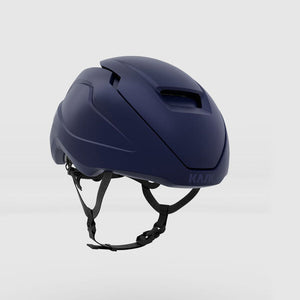 Kask Wasabi WG11 Helmet