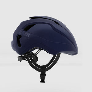 Kask Wasabi WG11 Helmet