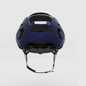 Kask Wasabi WG11 Helmet