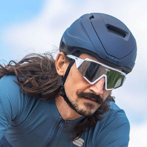 Kask Wasabi WG11 Helmet