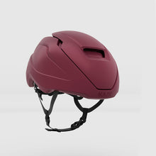 Load image into Gallery viewer, Kask Wasabi WG11 Helmet