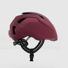 Load image into Gallery viewer, Kask Wasabi WG11 Helmet