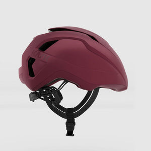 Kask Wasabi WG11 Helmet