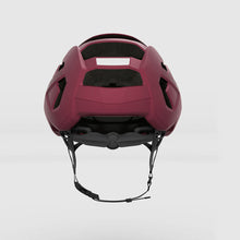 Load image into Gallery viewer, Kask Wasabi WG11 Helmet