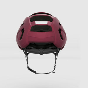 Kask Wasabi WG11 Helmet