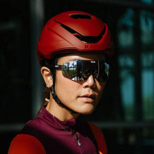Kask Wasabi WG11 Helmet