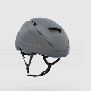 Kask Wasabi WG11 Helmet