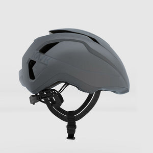 Kask Wasabi WG11 Helmet