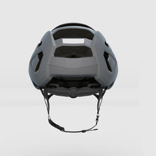 Load image into Gallery viewer, Kask Wasabi WG11 Helmet