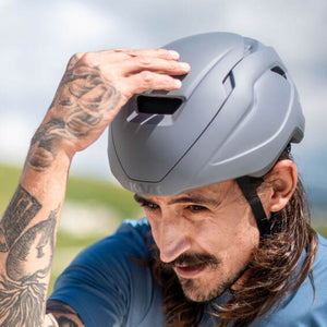 Kask Wasabi WG11 Helmet