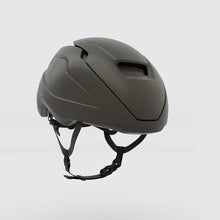 Load image into Gallery viewer, Kask Wasabi WG11 Helmet