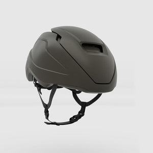 Kask Wasabi WG11 Helmet