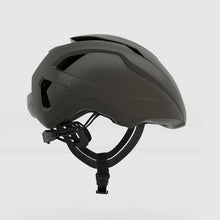 Load image into Gallery viewer, Kask Wasabi WG11 Helmet