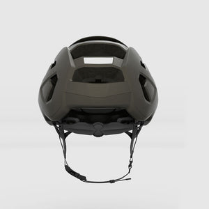Kask Wasabi WG11 Helmet