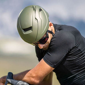 Kask Wasabi WG11 Helmet