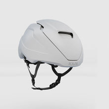 Load image into Gallery viewer, Kask Wasabi WG11 Helmet