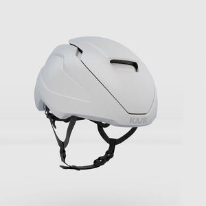 Kask Wasabi WG11 Helmet