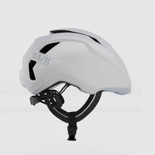 Load image into Gallery viewer, Kask Wasabi WG11 Helmet