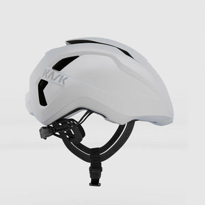 Kask Wasabi WG11 Helmet